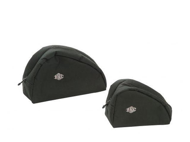 Husa Mulineta JRC REEL POUCHE - 280x110x170mm