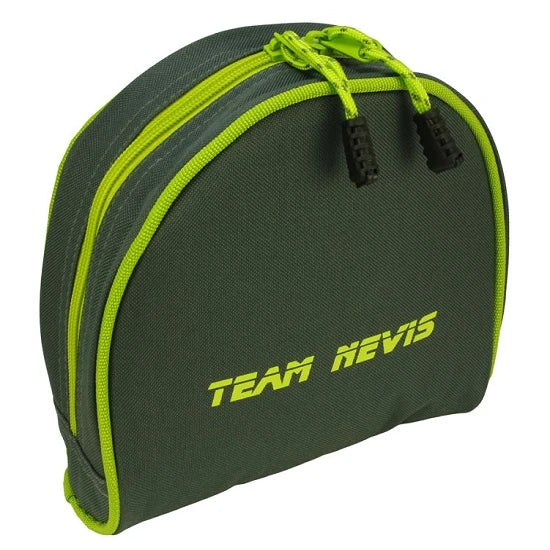 Husa Mulineta Nevis Team 21x7.5x19.5cm