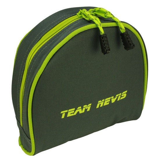Husa Mulineta Nevis Team 21x7.5x19.5cm