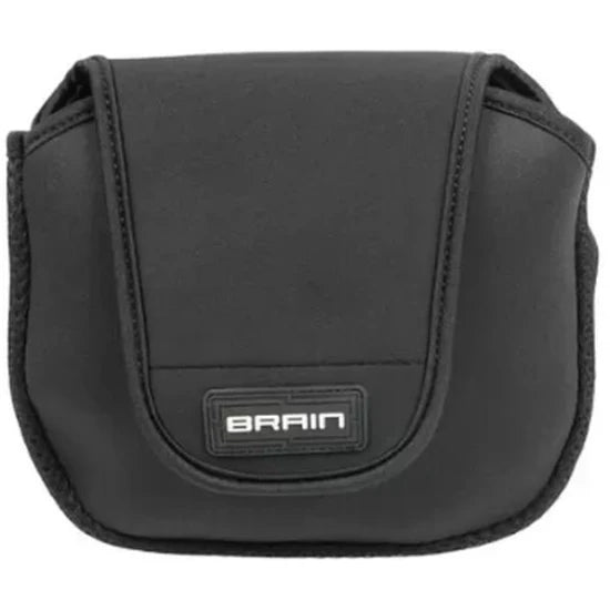 Husa Mulinete Brain Reel Cases 4000-6000