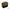 Husa Mulinete Delphin Area Reel Carptah 33x25x12cm