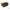 Husa Mulinete Delphin Area Reel Carptah 33x25x12cm
