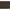 Husa Mulinete Delphin Area Reel Carptah 33x25x12cm