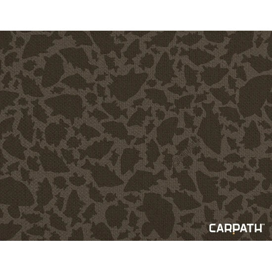 Husa Mulinete Delphin Area Reel Carptah 33x25x12cm