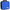 Husa Mulinete Formax Elegance Feeder Pro, 4 Compartimente