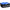 Husa Mulinete Formax Elegance Feeder Pro, 4 Compartimente