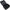 Husa Mulinete Formax Elegance Feeder Pro, 4 Compartimente
