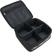 Husa Mulinete Formax Elegance Feeder Pro, 4 Compartimente