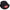 Husa Mulinete Fox Rage Neoprene Casting Reel Pouch, Medium, Black