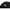 Husa Mulinete Fox Rage Neoprene Casting Reel Pouch, Medium, Black