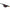 Husa Mulinete Fox Rage Neoprene Casting Reel Pouch, Medium, Black