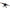 Husa Mulinete Fox Rage Neoprene Casting Reel Pouch, Medium, Black