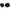 Husa Mulinete Fox Rage Neoprene Spin Reel Pouch Up To 2500