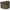 Husa Mulinete Fox Voyager Reel Case, 24x10.5x18cm