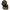 Husa Mulinete Fox Voyager Reel Case, 24x10.5x18cm