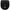 Husa Mulinete Hardy Neoprene Fly Reel Cases, Medium