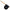 Husa Mulinete Hardy Neoprene Fly Reel Cases, Medium