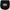 Husa Mulinete Penn Neoprene Spinning Reel Cover Medium