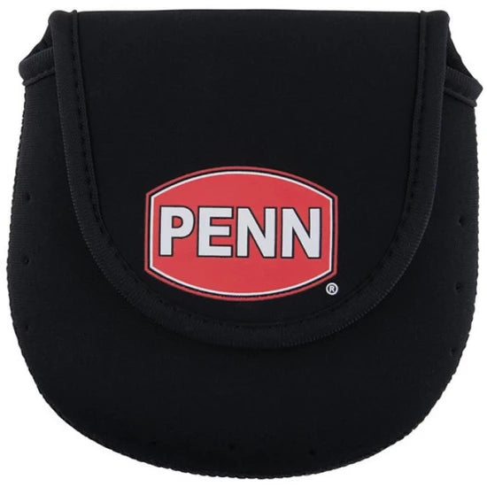 Husa Mulinete Penn Neoprene Spinning Reel Cover Medium