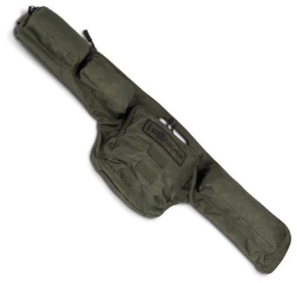 Husa NASH Dwarf 6ft Utility Skin, Camo