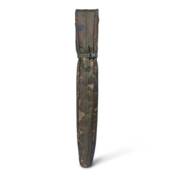 Husa Nash Subterfuge Bankstick Bag Standard Pentru Picheti