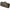 Husa Nash Subterfuge Buzz Bar Pouch Large 48cm