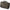 Husa Nash Subterfuge Buzz Bar Pouch Medium 32cm