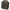 Husa Nash Subterfuge Buzz Bar Pouch Small 20cm