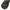 Husa Nash Subterfuge Buzz Bar Pouch Small 20cm