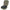 Husa Nash Subterfuge Buzz Bar Pouch Small 20cm