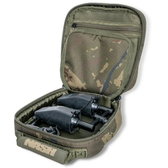 Husa Nash Subterfuge Buzz Bar Pouch Small 20cm
