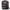 Husa Nash Subterfuge Gas Canister Pouch