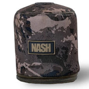 Husa Nash Subterfuge Gas Canister Pouch