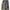 Husa Nash Subterfuge Soft Protect 1 Rod Skin, 10ft/3.00m