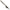 Husa Nash Subterfuge Soft Protect 1 Rod Skin, 12ft/3.60m