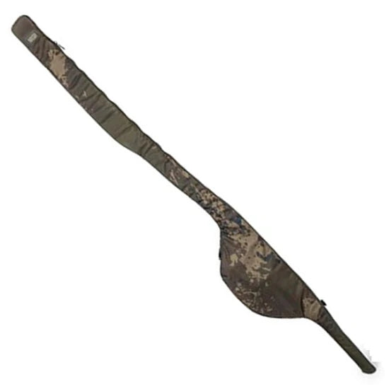 Husa Nash Subterfuge Soft Protect 1 Rod Skin, 12ft/3.60m