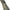 Husa Nash Subterfuge Soft Protect 1 Rod Skin, 12ft/3.60m