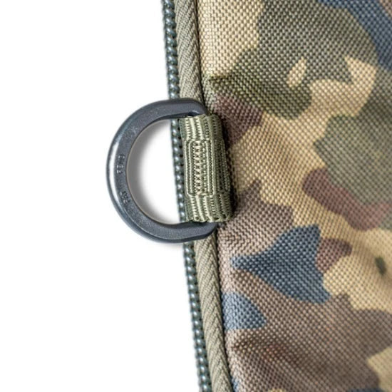 Husa Nash Subterfuge Soft Protect 1 Rod Skin, 13ft/3.90m