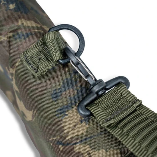 Husa Nash Subterfuge Soft Protect 2 Rod Skin, 10ft/3.00m