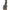 Husa Nash Subterfuge Soft Protect 2 Rod Skin, 10ft/3.00m