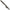 Husa Nash Subterfuge Soft Protect 2 Rod Skin, 13ft/3.90m