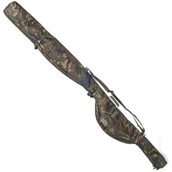 Husa Nash Subterfuge Soft Protect 2 Rod Skin, 13ft/3.90m