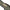 Husa Nash Subterfuge Soft Protect 2 Rod Skin, 13ft/3.90m