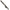 Husa Nash Subterfuge Soft Protect 3 Rod Skin, 12ft/3.60m