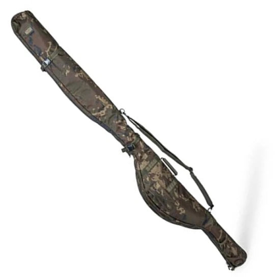 Husa Nash Subterfuge Soft Protect 3 Rod Skin, 12ft/3.60m
