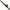 Husa NGT Deluxe Rod Holdall, 3+3 Lansete (3.60m)