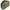 Husa Ngt Pentru Mulineta Reel Case, Camo, 17x18x9cm