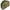 Husa NGT pentru Mulineta Reel Case, Camo, 17x18x9cm