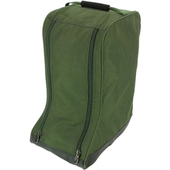 Husa Ngt Petru Transport Cizme 54x44x40 Cm