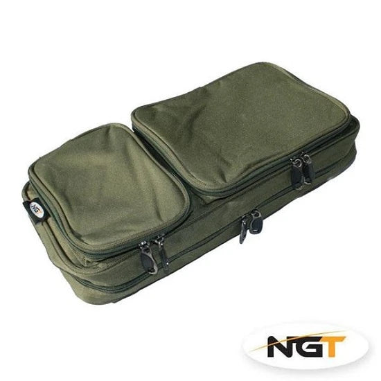 Husa Ngt Pt. Buzz-bari Si Picheti, 45x20x10cm